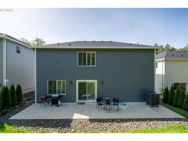 1935 OCEAN HIGHLANDS Pkwy, Netarts, OR 97143