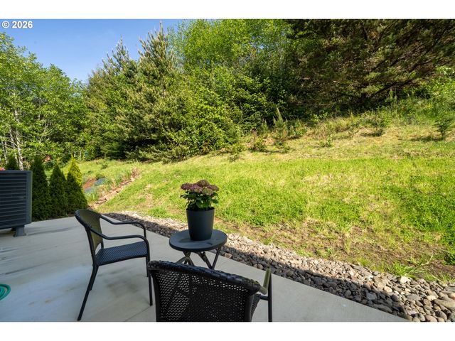1935 OCEAN HIGHLANDS Pkwy, Netarts, OR 97143
