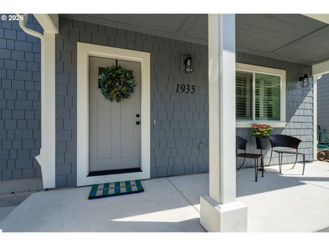 1935 OCEAN HIGHLANDS Pkwy, Netarts, OR 97143