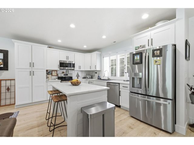1935 OCEAN HIGHLANDS Pkwy, Netarts, OR 97143