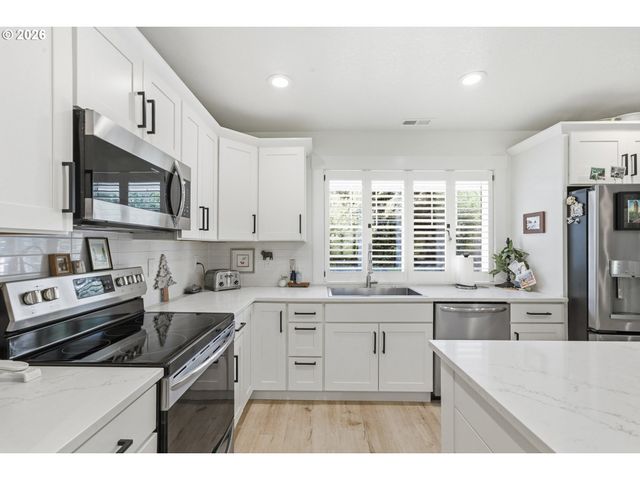 1935 OCEAN HIGHLANDS Pkwy, Netarts, OR 97143