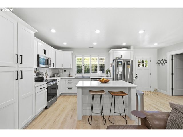 1935 OCEAN HIGHLANDS Pkwy, Netarts, OR 97143