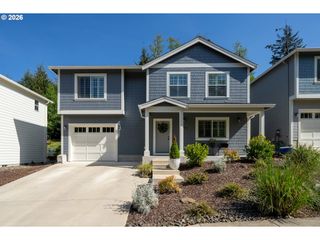 1935 OCEAN HIGHLANDS Pkwy, Netarts, OR 97143