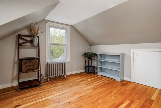 168 Apricot St, Worcester, MA 01603