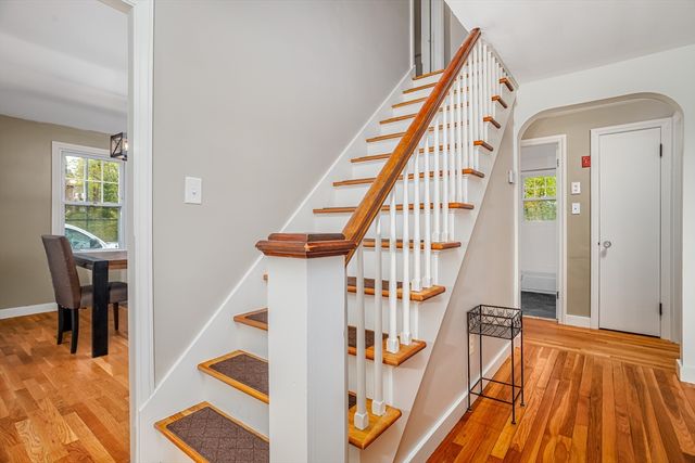 168 Apricot St, Worcester, MA 01603
