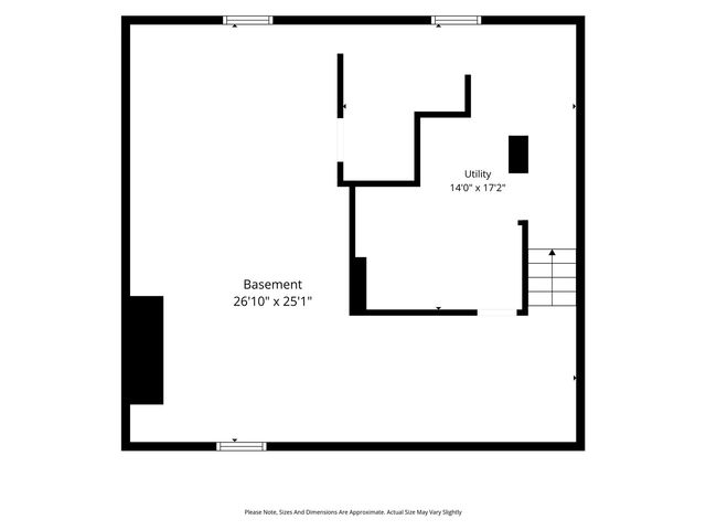 1105 Maplewood Drive NE, Cedar Rapids, IA 52402