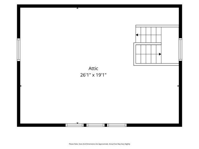 1105 Maplewood Drive NE, Cedar Rapids, IA 52402