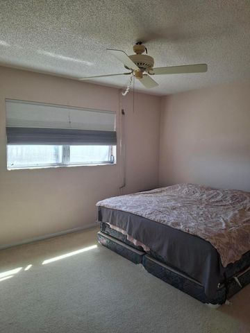 311 E Ocean Avenue 207, Lantana, FL 33462