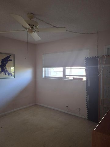 311 E Ocean Avenue 207, Lantana, FL 33462