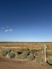 229-112-05-7 0 45, California City, CA 93505