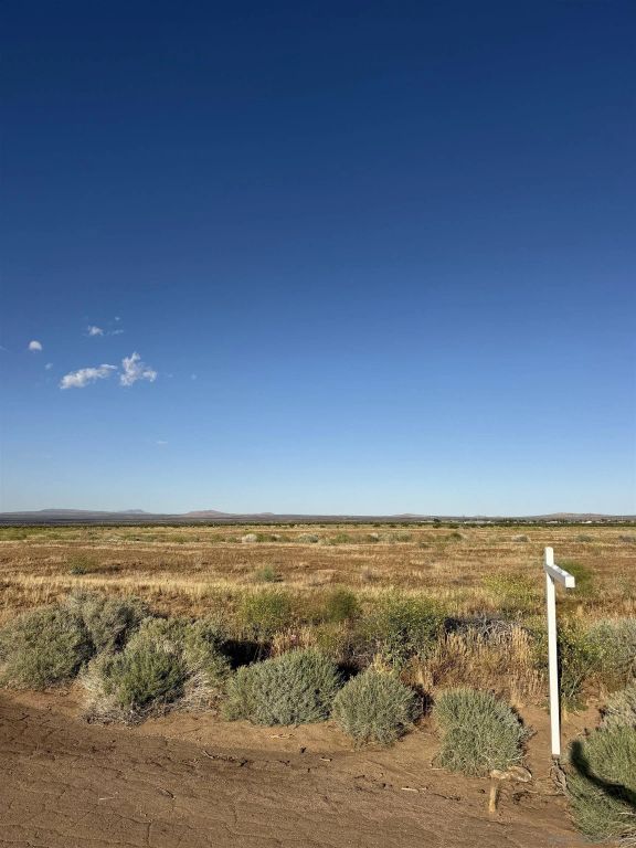 229-112-05-7 0 45, California City, CA 93505