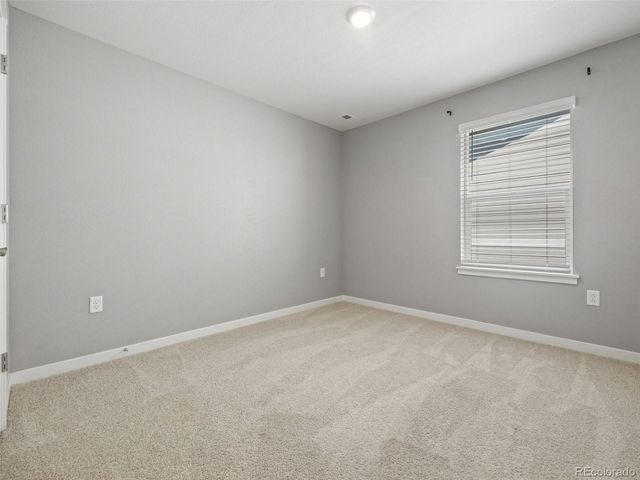 17932 Dandy Brush Drive, Parker, CO 80134