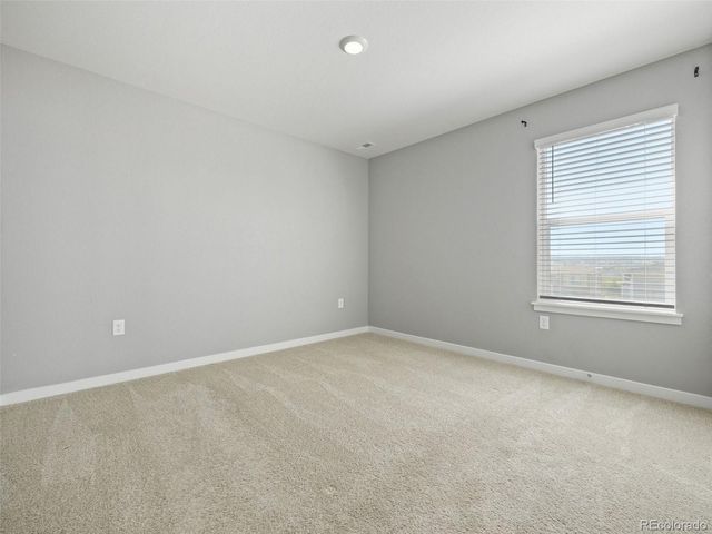 17932 Dandy Brush Drive, Parker, CO 80134