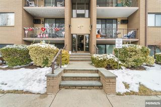 468 Liberty Street 101, Little Ferry, NJ 07643