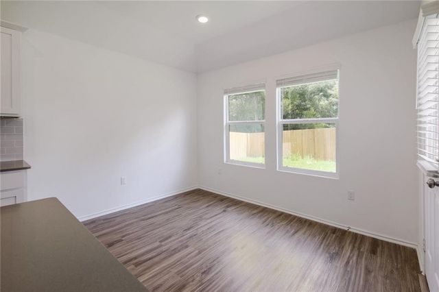 10724 Steinbeck DR, Austin, TX 78747