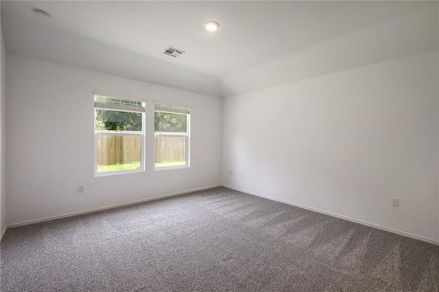 10724 Steinbeck DR, Austin, TX 78747