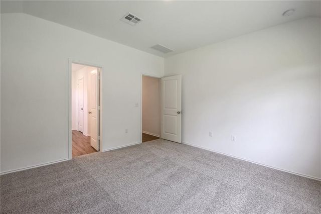 10724 Steinbeck DR, Austin, TX 78747