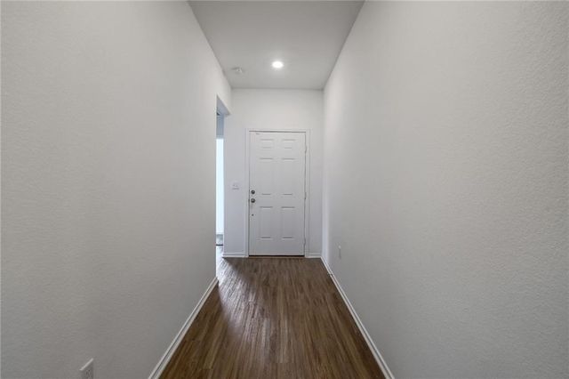 10724 Steinbeck DR, Austin, TX 78747