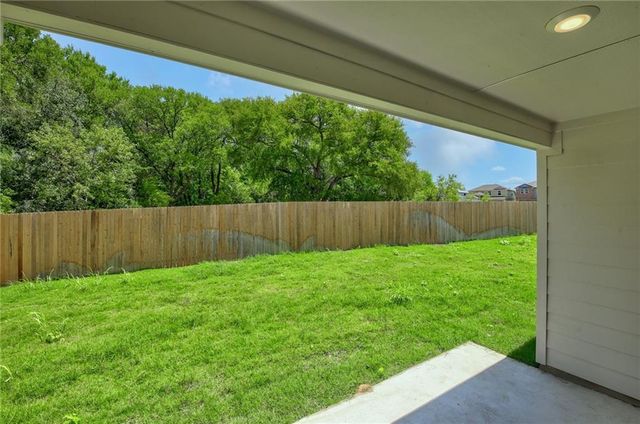 10724 Steinbeck DR, Austin, TX 78747