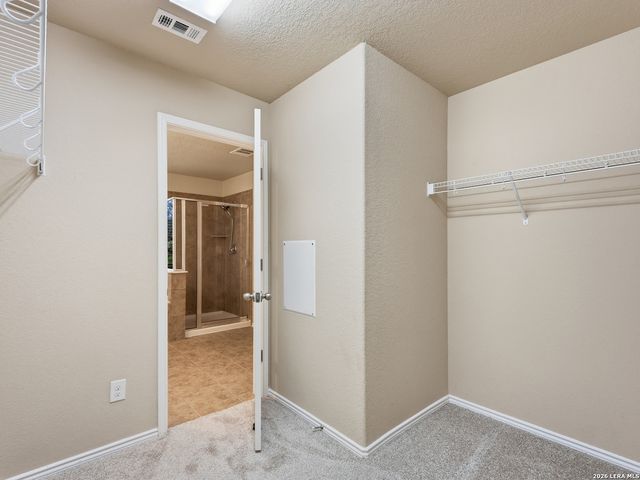 5819 Quiet Glen Dr, San Antonio, TX 78240
