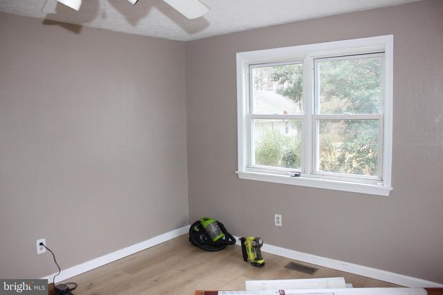 48907 CHISLEYTOWN, Saint Inigoes, MD 20684