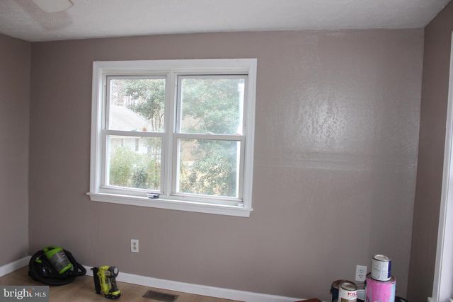 48907 CHISLEYTOWN, Saint Inigoes, MD 20684