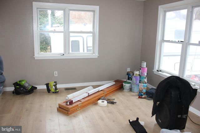 48907 CHISLEYTOWN, Saint Inigoes, MD 20684