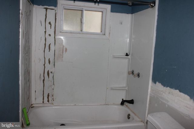 48907 CHISLEYTOWN, Saint Inigoes, MD 20684