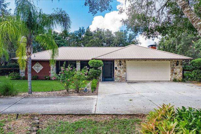 1273 SCRUB JAY TRAIL, Frostproof, FL 33843