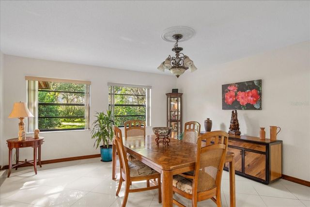 1273 SCRUB JAY TRAIL, Frostproof, FL 33843