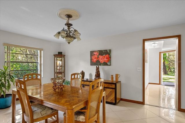 1273 SCRUB JAY TRAIL, Frostproof, FL 33843