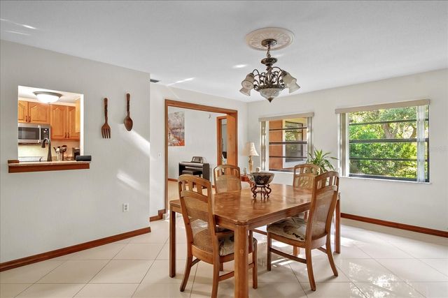 1273 SCRUB JAY TRAIL, Frostproof, FL 33843