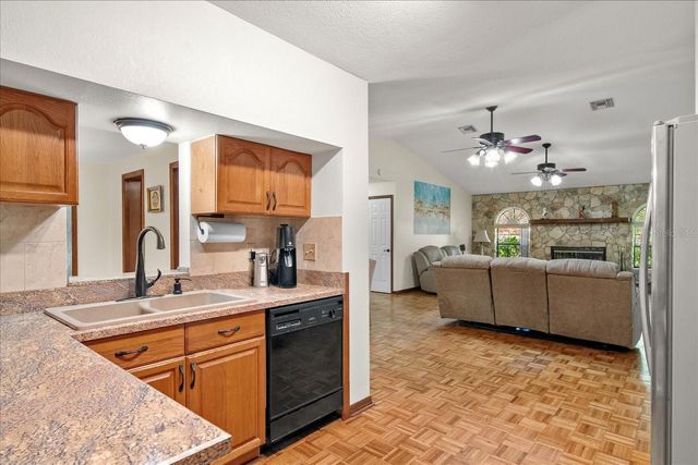 1273 SCRUB JAY TRAIL, Frostproof, FL 33843