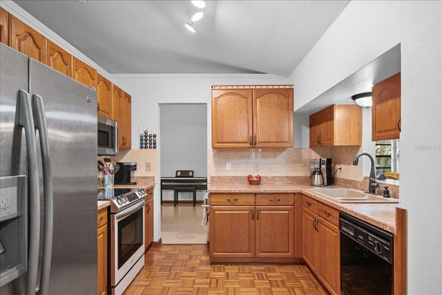 1273 SCRUB JAY TRAIL, Frostproof, FL 33843