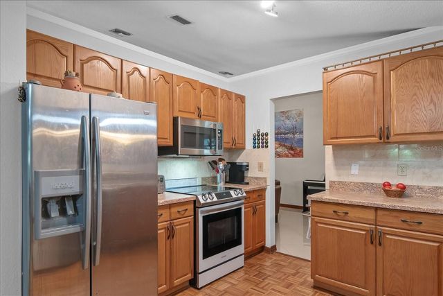 1273 SCRUB JAY TRAIL, Frostproof, FL 33843