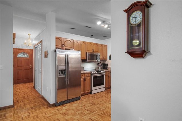 1273 SCRUB JAY TRAIL, Frostproof, FL 33843