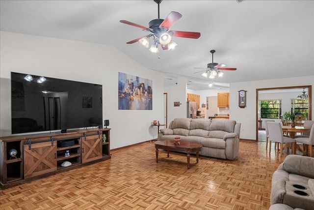 1273 SCRUB JAY TRAIL, Frostproof, FL 33843