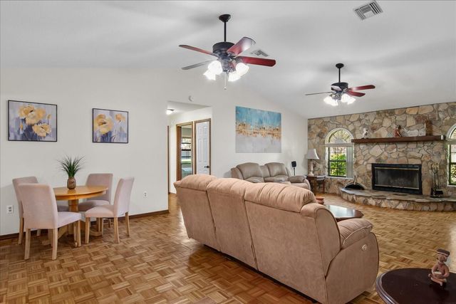 1273 SCRUB JAY TRAIL, Frostproof, FL 33843