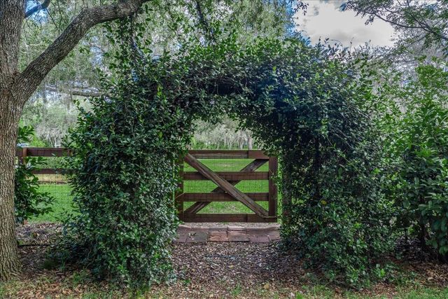 1273 SCRUB JAY TRAIL, Frostproof, FL 33843