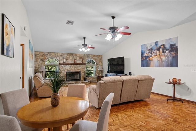 1273 SCRUB JAY TRAIL, Frostproof, FL 33843