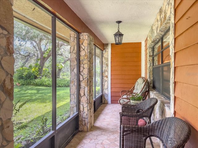 1273 SCRUB JAY TRAIL, Frostproof, FL 33843