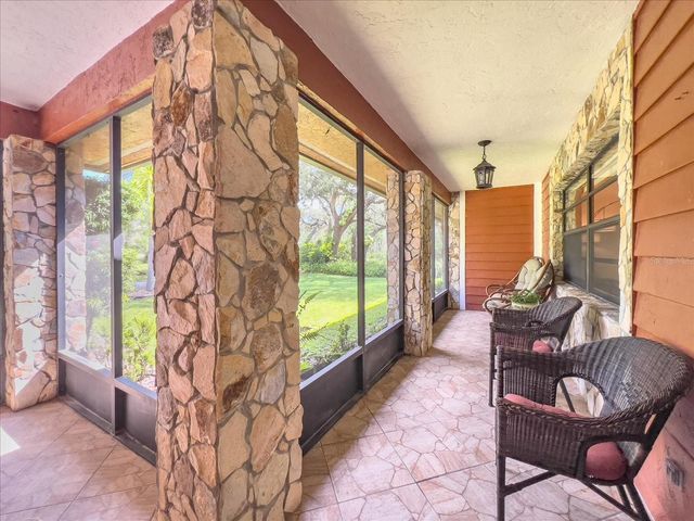 1273 SCRUB JAY TRAIL, Frostproof, FL 33843