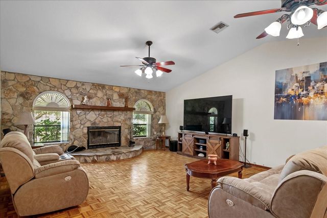 1273 SCRUB JAY TRAIL, Frostproof, FL 33843