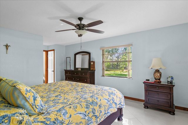 1273 SCRUB JAY TRAIL, Frostproof, FL 33843