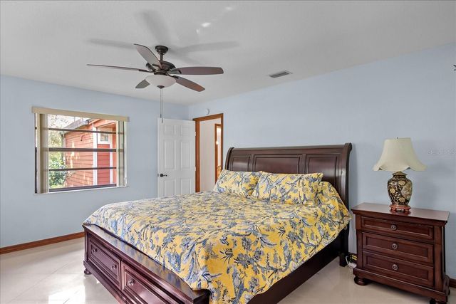 1273 SCRUB JAY TRAIL, Frostproof, FL 33843