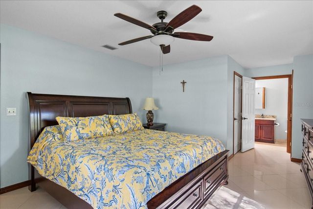 1273 SCRUB JAY TRAIL, Frostproof, FL 33843
