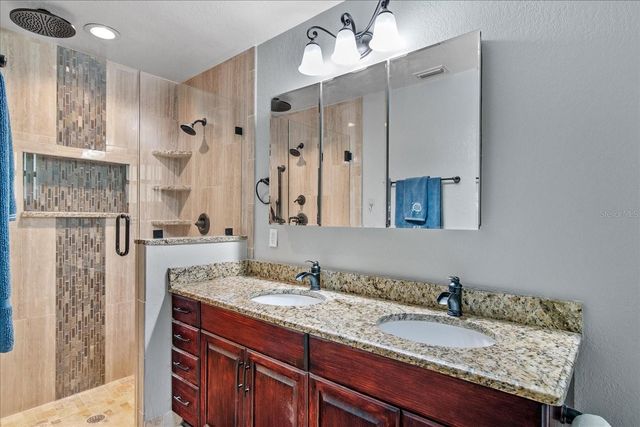 1273 SCRUB JAY TRAIL, Frostproof, FL 33843