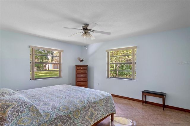 1273 SCRUB JAY TRAIL, Frostproof, FL 33843