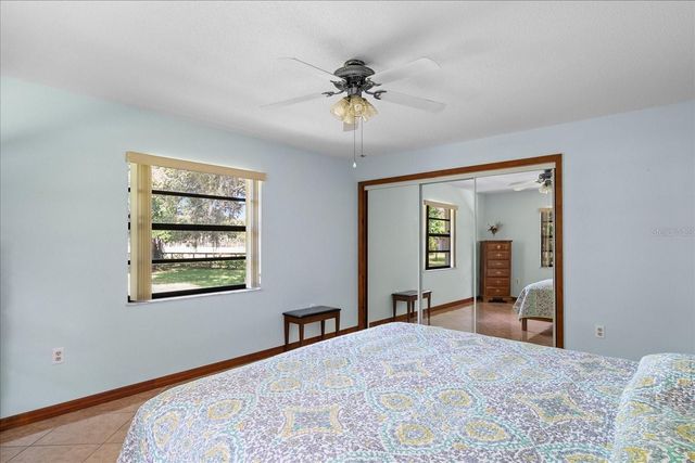 1273 SCRUB JAY TRAIL, Frostproof, FL 33843