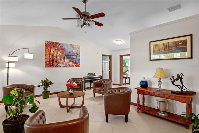 1273 SCRUB JAY TRAIL, Frostproof, FL 33843